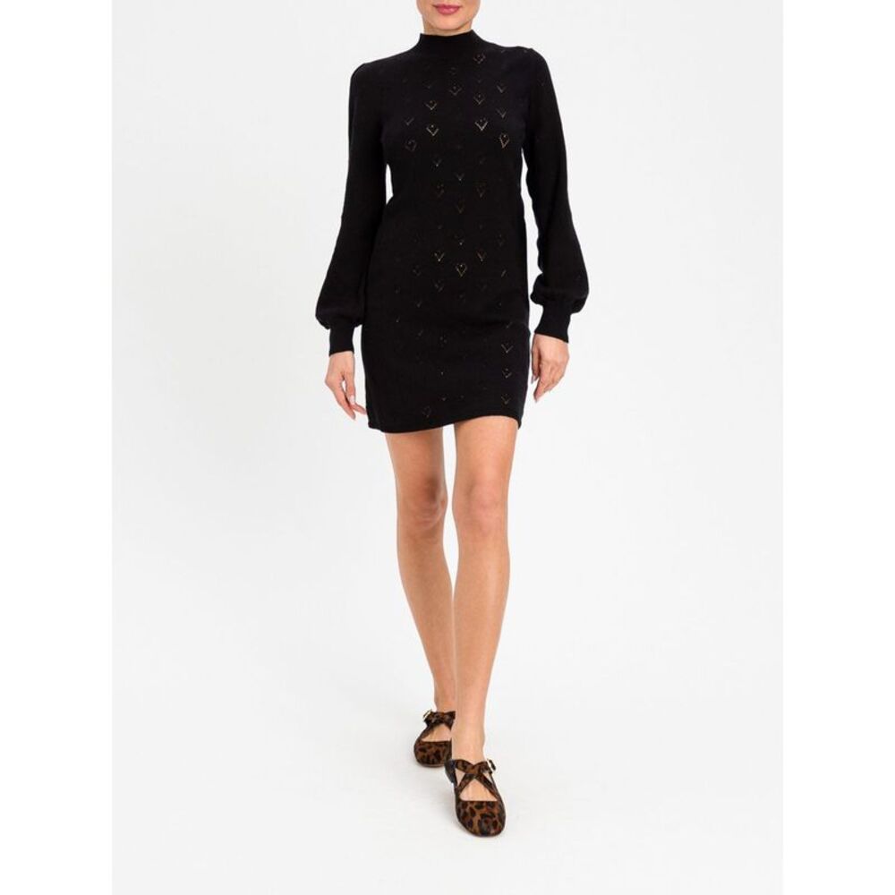 Twinset Women Dress Woman Twinset